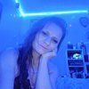 melindamccue317
